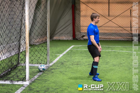 <a href="https://st.getinfootball.com/albums/1101182/69ef6a937ae33_1920.jpg" target="_blank">Завантажити оригінал</a>