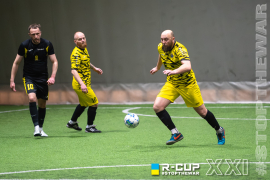 <a href="https://st.getinfootball.com/albums/1101182/69ef6a9576e5d_1920.jpg" target="_blank">Завантажити оригінал</a>