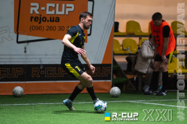 <a href="https://st.getinfootball.com/albums/1101182/69ef6a977d26d_1920.jpg" target="_blank">Завантажити оригінал</a>