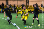 <a href="https://st.getinfootball.com/albums/1101182/69ef6a997553a_1920.jpg" target="_blank">Завантажити оригінал</a>
