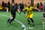 <a href="https://st.getinfootball.com/albums/1101182/69ef6a9b7d8d6_1920.jpg" target="_blank">Завантажити оригінал</a>