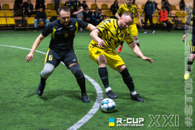 <a href="https://st.getinfootball.com/albums/1101182/69ef6a9d79b30_1920.jpg" target="_blank">Завантажити оригінал</a>