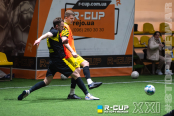<a href="https://st.getinfootball.com/albums/1101182/69ef6a9f778b3_1920.jpg" target="_blank">Завантажити оригінал</a>