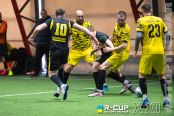 <a href="https://st.getinfootball.com/albums/1101182/69ef6aa17aee2_1920.jpg" target="_blank">Завантажити оригінал</a>