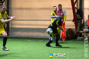 <a href="https://st.getinfootball.com/albums/1101182/69ef6aa375526_1920.jpg" target="_blank">Завантажити оригінал</a>
