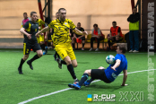 <a href="https://st.getinfootball.com/albums/1101182/69ef6aa579d54_1920.jpg" target="_blank">Завантажити оригінал</a>