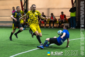 <a href="https://st.getinfootball.com/albums/1101182/69ef6aa579d54_1920.jpg" target="_blank">Завантажити оригінал</a>