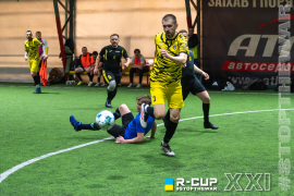 <a href="https://st.getinfootball.com/albums/1101182/69ef6aa781589_1920.jpg" target="_blank">Завантажити оригінал</a>