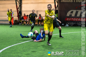 <a href="https://st.getinfootball.com/albums/1101182/69ef6aa781589_1920.jpg" target="_blank">Завантажити оригінал</a>