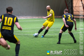 <a href="https://st.getinfootball.com/albums/1101182/69ef6aa980ab7_1920.jpg" target="_blank">Завантажити оригінал</a>