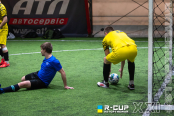 <a href="https://st.getinfootball.com/albums/1101182/69ef6aab743dc_1920.jpg" target="_blank">Завантажити оригінал</a>