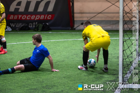 <a href="https://st.getinfootball.com/albums/1101182/69ef6aab743dc_1920.jpg" target="_blank">Завантажити оригінал</a>