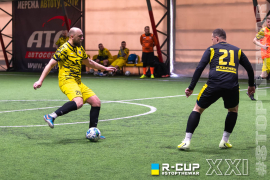 <a href="https://st.getinfootball.com/albums/1101182/69ef6aad7b753_1920.jpg" target="_blank">Завантажити оригінал</a>