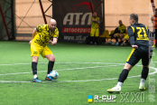 <a href="https://st.getinfootball.com/albums/1101182/69ef6aaf7d00a_1920.jpg" target="_blank">Завантажити оригінал</a>