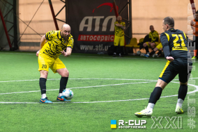 <a href="https://st.getinfootball.com/albums/1101182/69ef6aaf7d00a_1920.jpg" target="_blank">Завантажити оригінал</a>