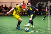 <a href="https://st.getinfootball.com/albums/1101182/69ef6ab17e01c_1920.jpg" target="_blank">Завантажити оригінал</a>
