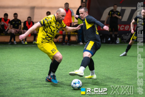 <a href="https://st.getinfootball.com/albums/1101182/69ef6ab17e01c_1920.jpg" target="_blank">Завантажити оригінал</a>