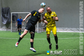 <a href="https://st.getinfootball.com/albums/1101182/69ef6ab335a40_1920.jpg" target="_blank">Завантажити оригінал</a>