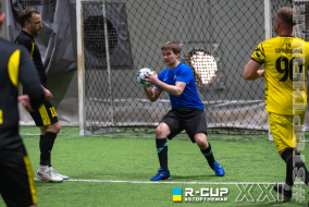 <a href="https://st.getinfootball.com/albums/1101182/69ef6ab44594e_1920.jpg" target="_blank">Завантажити оригінал</a>