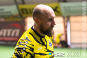 <a href="https://st.getinfootball.com/albums/1101182/69ef6ab776a86_1920.jpg" target="_blank">Завантажити оригінал</a>