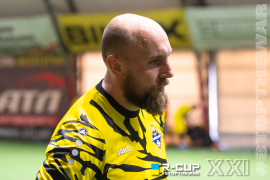 <a href="https://st.getinfootball.com/albums/1101182/69ef6ab776a86_1920.jpg" target="_blank">Завантажити оригінал</a>