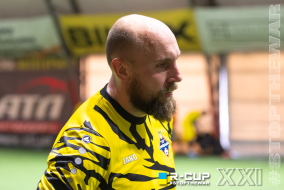 <a href="https://st.getinfootball.com/albums/1101182/69ef6ab776a86_1920.jpg" target="_blank">Завантажити оригінал</a>