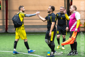 <a href="https://st.getinfootball.com/albums/1101182/69ef6ab988b27_1920.jpg" target="_blank">Завантажити оригінал</a>