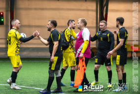 <a href="https://st.getinfootball.com/albums/1101182/69ef6abb8cf14_1920.jpg" target="_blank">Завантажити оригінал</a>