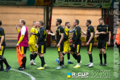 <a href="https://st.getinfootball.com/albums/1101182/69ef6abd8e211_1920.jpg" target="_blank">Завантажити оригінал</a>