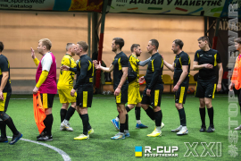 <a href="https://st.getinfootball.com/albums/1101182/69ef6abd8e211_1920.jpg" target="_blank">Завантажити оригінал</a>