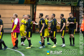 <a href="https://st.getinfootball.com/albums/1101182/69ef6abd8e211_1920.jpg" target="_blank">Завантажити оригінал</a>