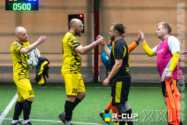 <a href="https://st.getinfootball.com/albums/1101182/69ef6ac07ff98_1920.jpg" target="_blank">Завантажити оригінал</a>