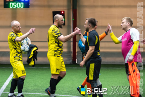 <a href="https://st.getinfootball.com/albums/1101182/69ef6ac07ff98_1920.jpg" target="_blank">Завантажити оригінал</a>