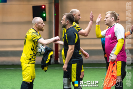 <a href="https://st.getinfootball.com/albums/1101182/69ef6ac28657e_1920.jpg" target="_blank">Завантажити оригінал</a>