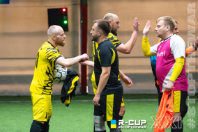 <a href="https://st.getinfootball.com/albums/1101182/69ef6ac28657e_1920.jpg" target="_blank">Завантажити оригінал</a>
