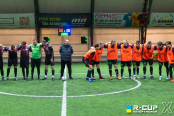 <a href="https://st.getinfootball.com/albums/1101183/69ef6aae81709_1920.jpg" target="_blank">Завантажити оригінал</a>