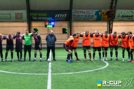 <a href="https://st.getinfootball.com/albums/1101183/69ef6aae81709_1920.jpg" target="_blank">Завантажити оригінал</a>