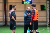 <a href="https://st.getinfootball.com/albums/1101183/69ef6aaf40ca9_1920.jpg" target="_blank">Завантажити оригінал</a>