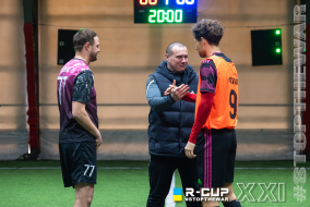 <a href="https://st.getinfootball.com/albums/1101183/69ef6aaf40ca9_1920.jpg" target="_blank">Завантажити оригінал</a>