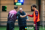 <a href="https://st.getinfootball.com/albums/1101183/69ef6ab026e4f_1920.jpg" target="_blank">Завантажити оригінал</a>