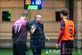 <a href="https://st.getinfootball.com/albums/1101183/69ef6ab103824_1920.jpg" target="_blank">Завантажити оригінал</a>