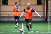 <a href="https://st.getinfootball.com/albums/1101183/69ef6ab1dd22a_1920.jpg" target="_blank">Завантажити оригінал</a>