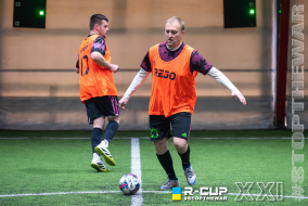 <a href="https://st.getinfootball.com/albums/1101183/69ef6ab1dd22a_1920.jpg" target="_blank">Завантажити оригінал</a>