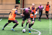<a href="https://st.getinfootball.com/albums/1101183/69ef6ab2b9e7d_1920.jpg" target="_blank">Завантажити оригінал</a>