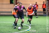 <a href="https://st.getinfootball.com/albums/1101183/69ef6ab393a52_1920.jpg" target="_blank">Завантажити оригінал</a>