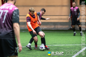 <a href="https://st.getinfootball.com/albums/1101183/69ef6ab67a548_1920.jpg" target="_blank">Завантажити оригінал</a>