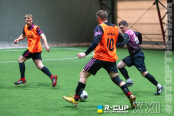 <a href="https://st.getinfootball.com/albums/1101183/69ef6ab87d7fd_1920.jpg" target="_blank">Завантажити оригінал</a>
