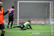 <a href="https://st.getinfootball.com/albums/1101183/69ef6abb85152_1920.jpg" target="_blank">Завантажити оригінал</a>