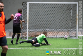 <a href="https://st.getinfootball.com/albums/1101183/69ef6abb85152_1920.jpg" target="_blank">Завантажити оригінал</a>