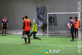 <a href="https://st.getinfootball.com/albums/1101183/69ef6abdae80e_1920.jpg" target="_blank">Завантажити оригінал</a>